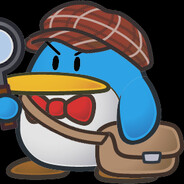 I LUV KLEVE