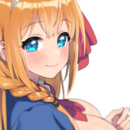 咸鱼一条，是个懒狗