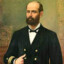 Arturo Prat