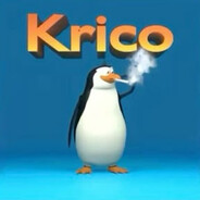 Krico