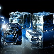 Loco - steam id 76561197961805187
