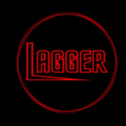 LAGGER1086