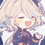 AfuFu