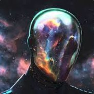 Raffin - steam id 76561198155912525