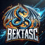 BektasC