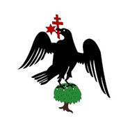 endemn