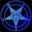 Hemets666