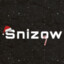 Snizow