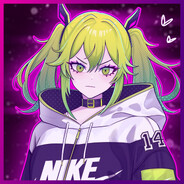 Avatar snapshot
