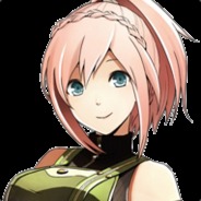 INABA_MULE