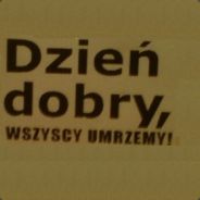 tak - steam id 76561197965678105
