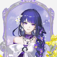 影宝爱吃三彩团子