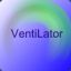 VentiLator