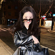 万籁生山，一星在水