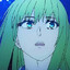 Enkidu