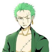 Zoro