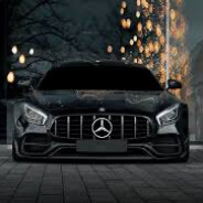 AMG