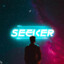 TheSeeker