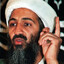 Usame Bin Ladin
