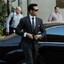 Harvey Specter