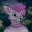 tokio321_UwU