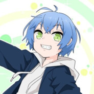 水酸化物イオン