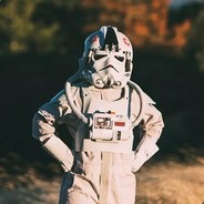 你的哨兵有我的哨吗