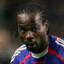 Pascal Chimbonda