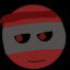 redninjamanguy