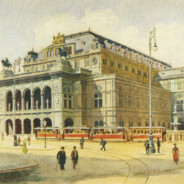 Αχιλλέy タレント