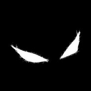 Хранитель Семени's avatar
