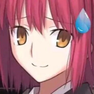 爱吃松软小面包