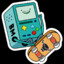 BMO