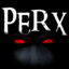 Perx