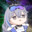 ƒranXX