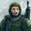 Lord Renard