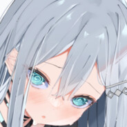 99岁躺进板板默默