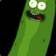 PickleRick