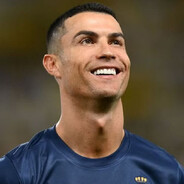 мошонка обамы