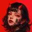 КискоЛизь's avatar