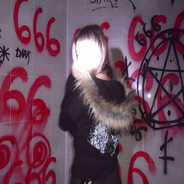 𝔥𝔢𝔫𝔫𝔢𝔰𝔢𝔵