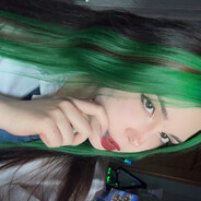 Vikulechek
