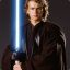 Anakin-Skywalker