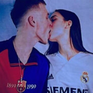 pers. - steam id 76561198874477664