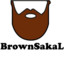 BrownSakaL