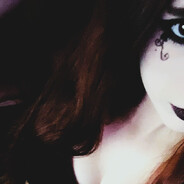 coxlover eduu avatar