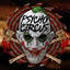 ★★Psycho★★Circus★★