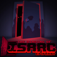 The Epiphany Team avatar