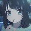 miuna