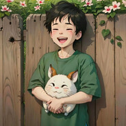 她说带了不算给